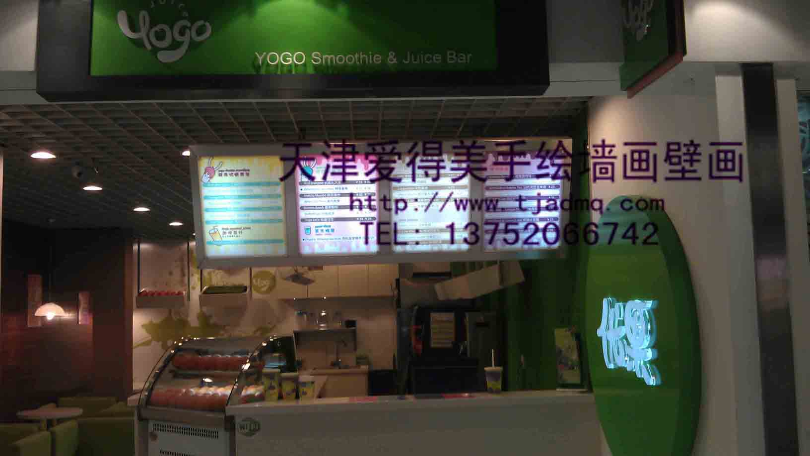 ����к�ƽ���������Ź���Ʒ��