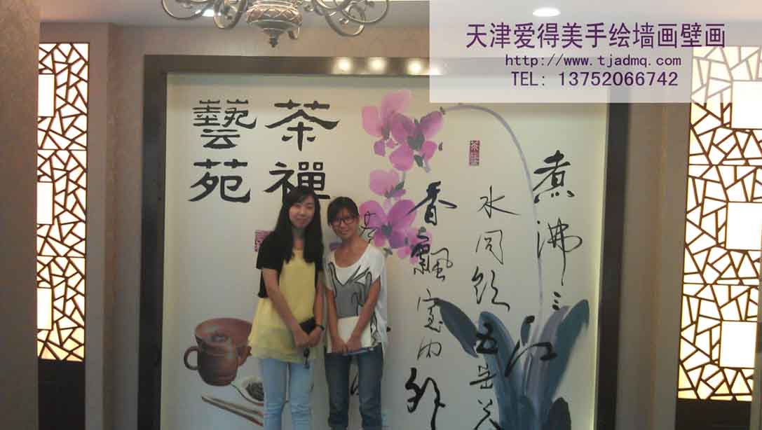 ������Ͽ����������Ĳ�����Է