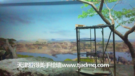 ����������Ȼ�����